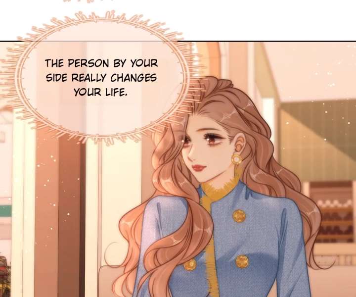 ch 175 12