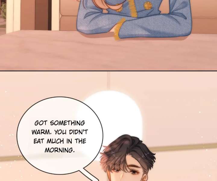 ch 175 13