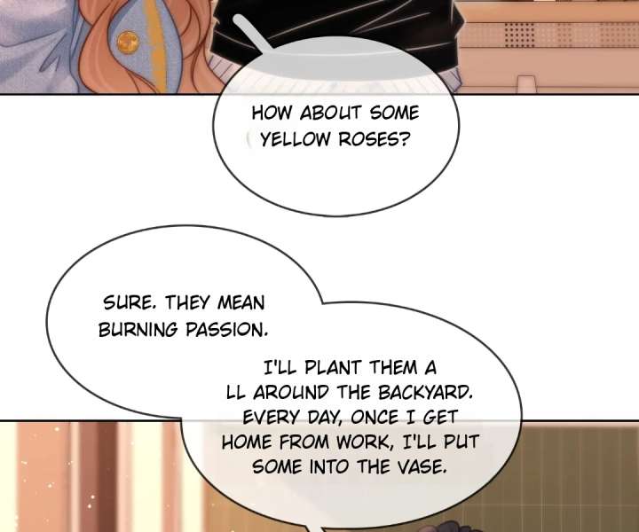 ch 175 15