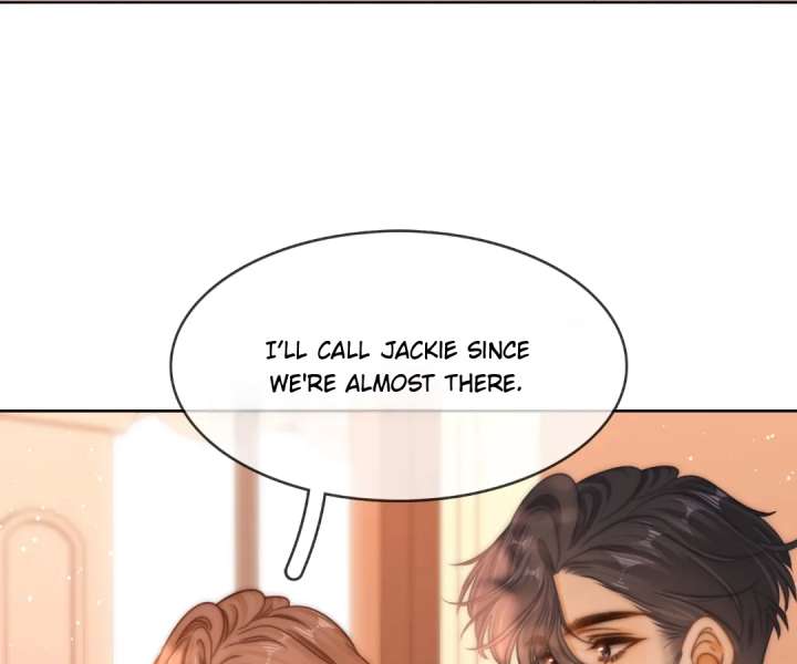 ch 175 17