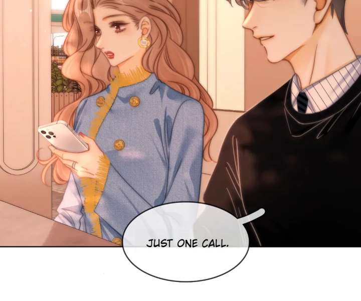 ch 175 18
