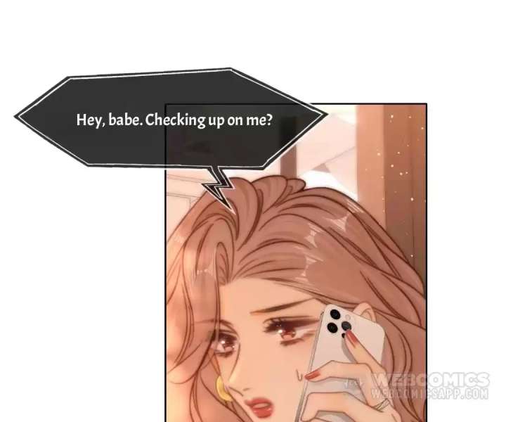 ch 175 19
