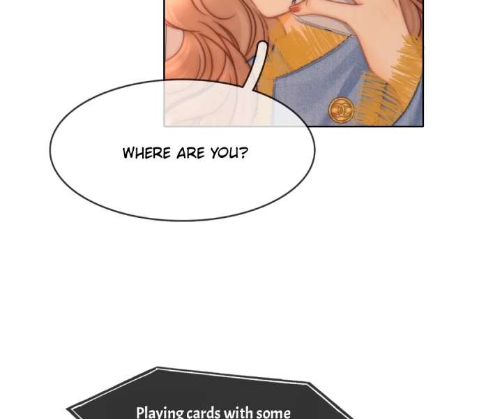 ch 175 20