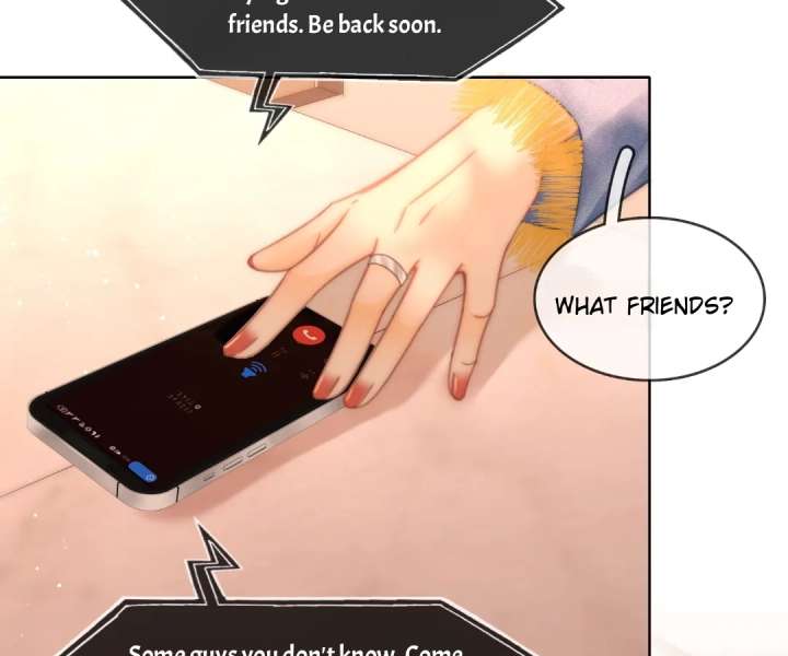 ch 175 21