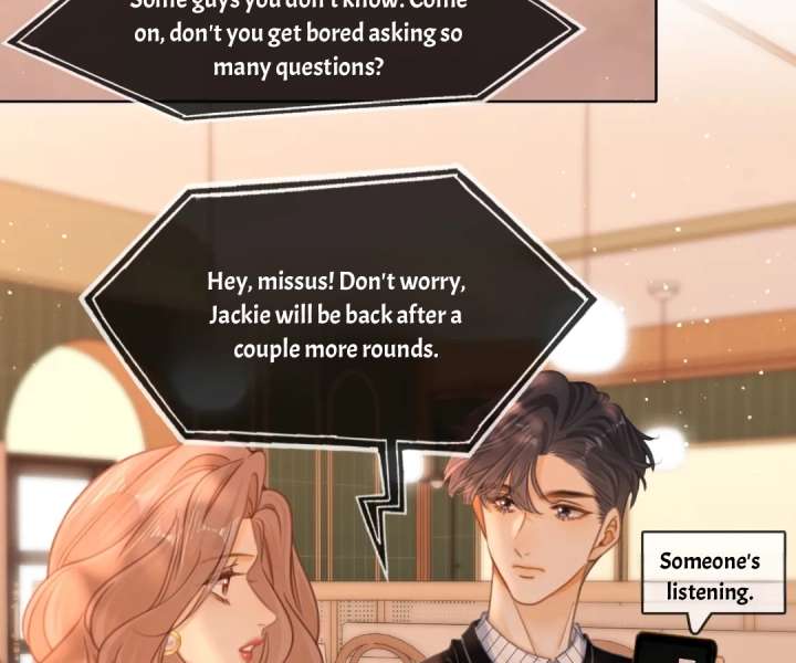 ch 175 22