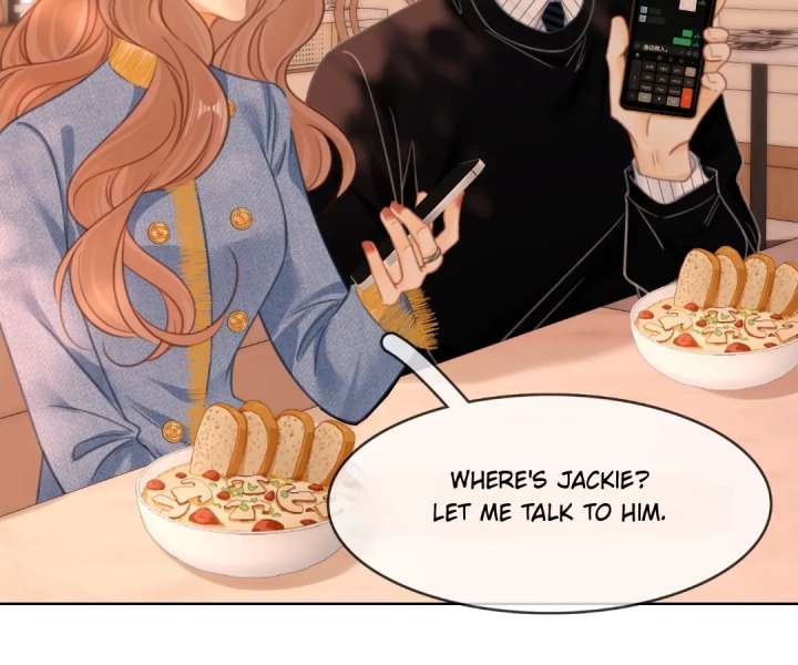 ch 175 23