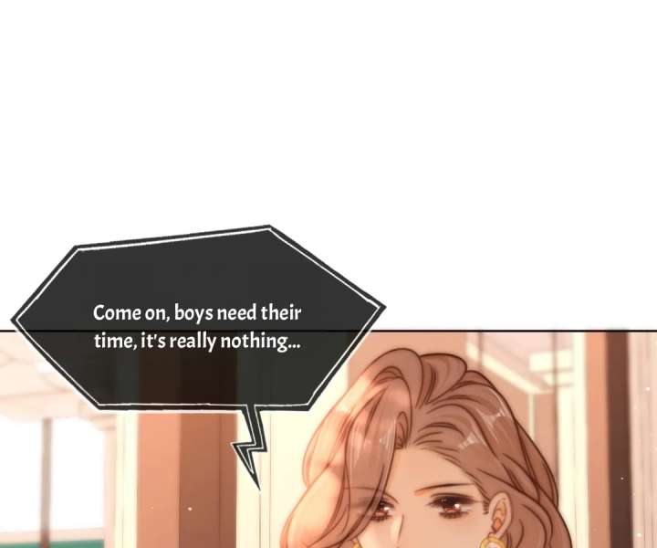 ch 175 24