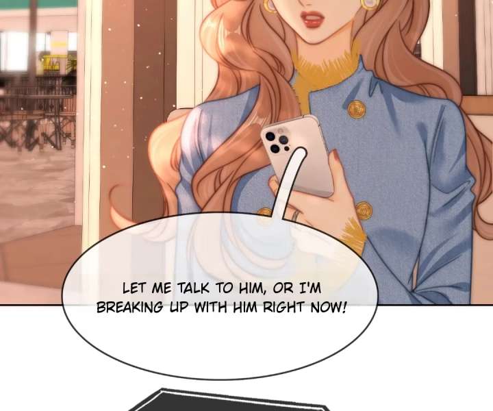 ch 175 25