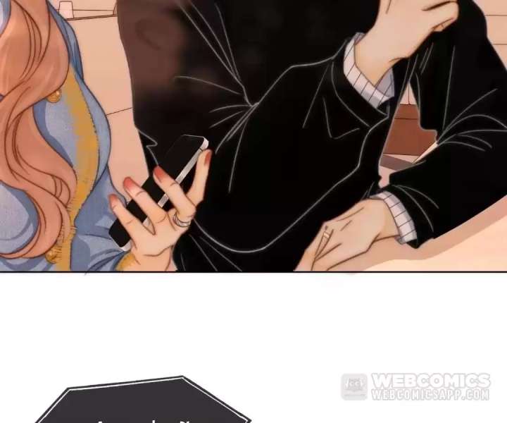 ch 175 27