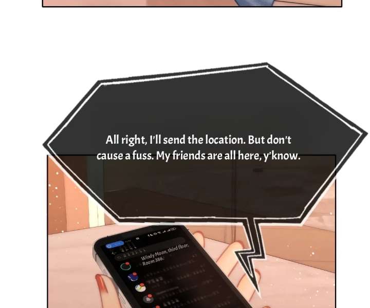 ch 175 29