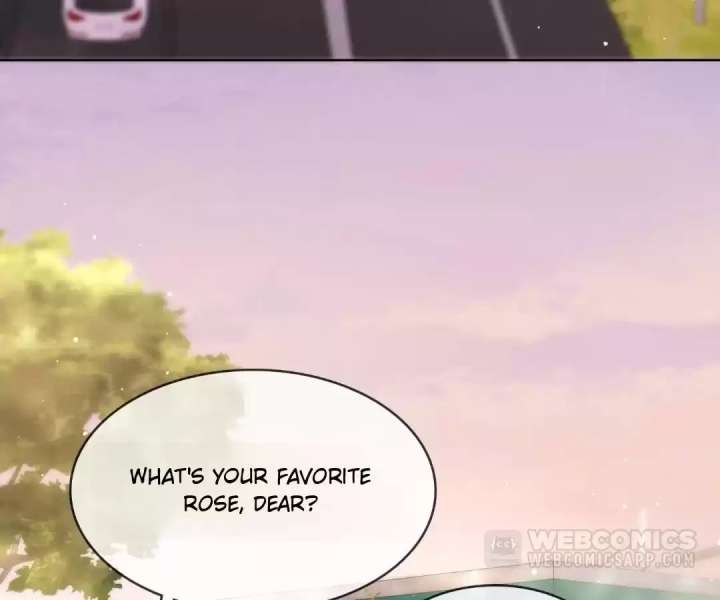 ch 175 3