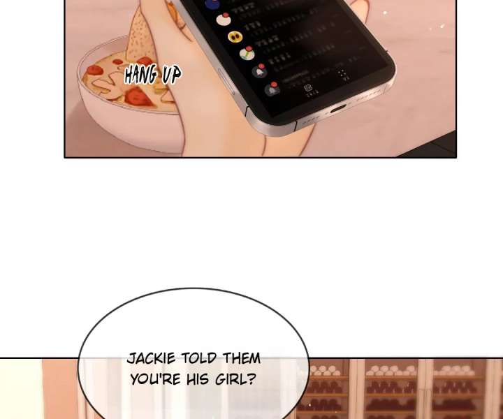 ch 175 30