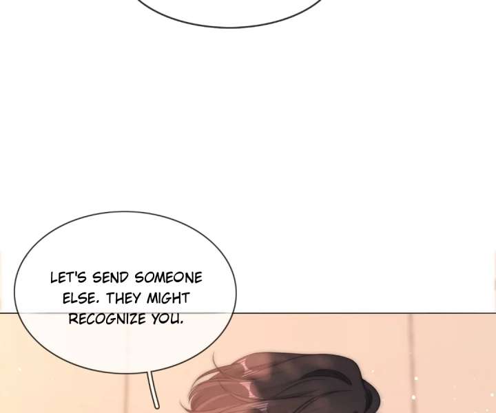 ch 175 32