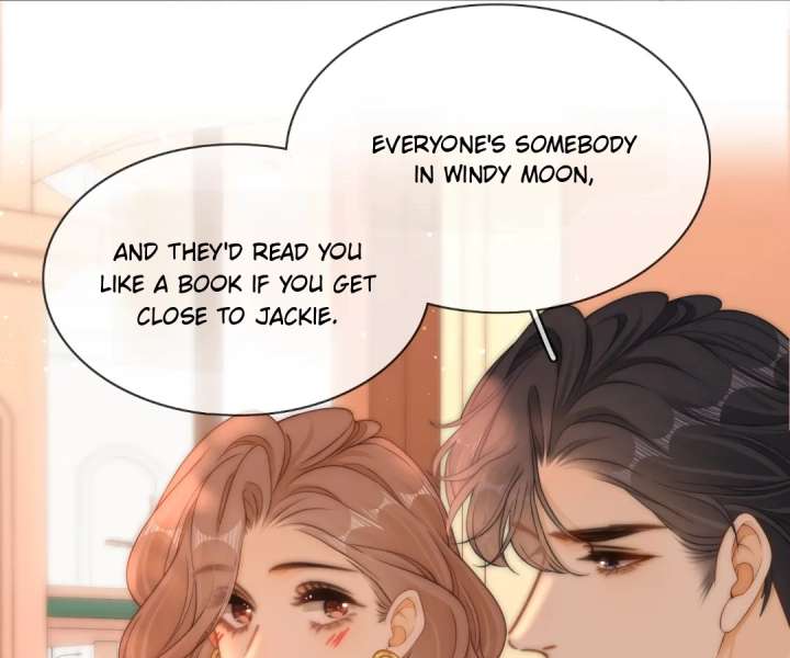 ch 175 34