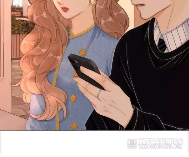 ch 175 35