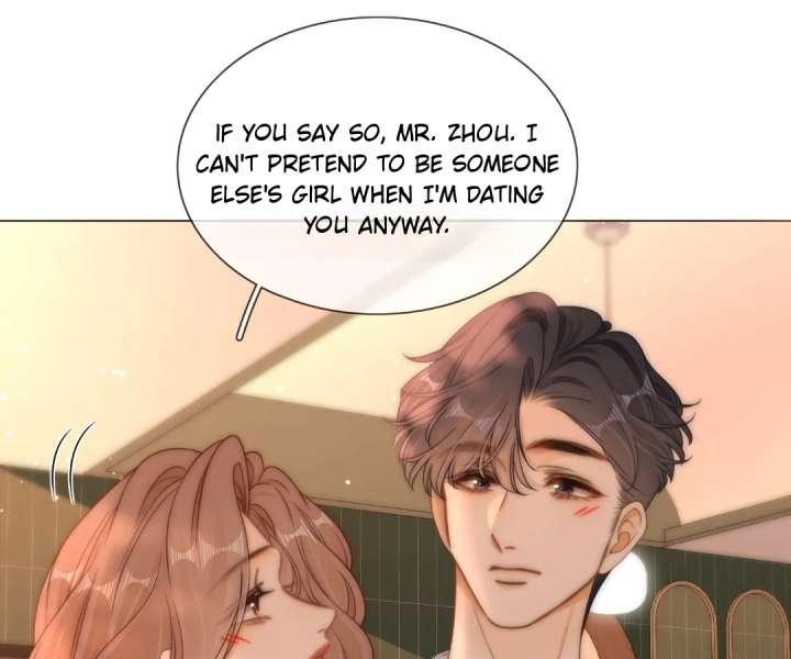 ch 175 36
