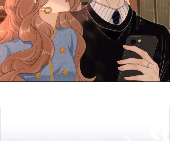 ch 175 37