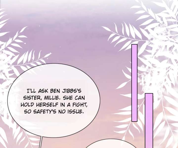 ch 175 38