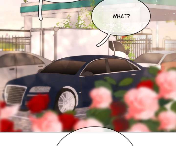 ch 175 4