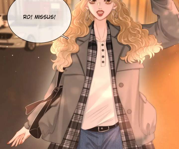 ch 175 46