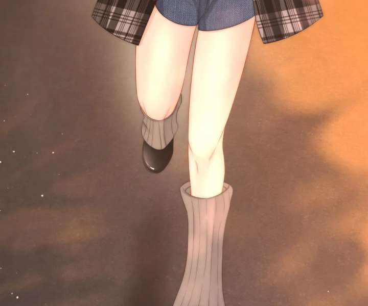 ch 175 47