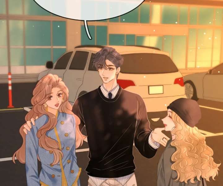 ch 175 49