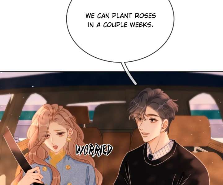 ch 175 5