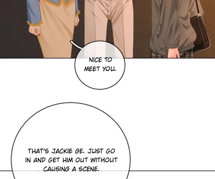 ch 175 50