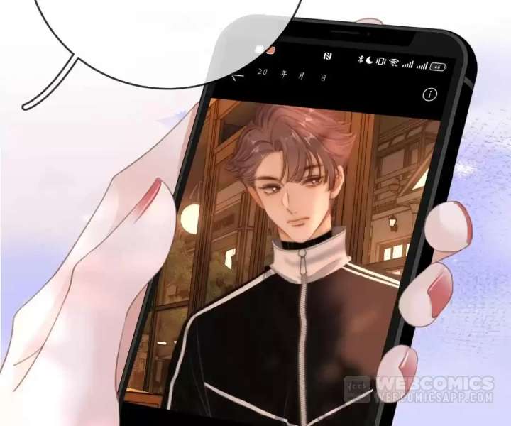 ch 175 51