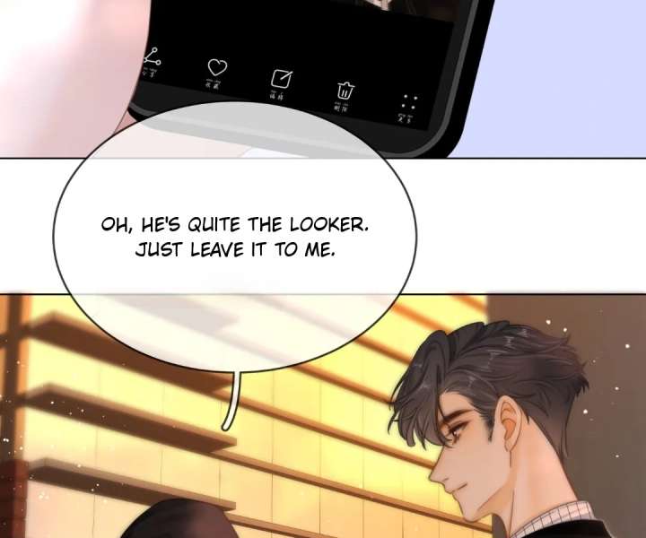 ch 175 52
