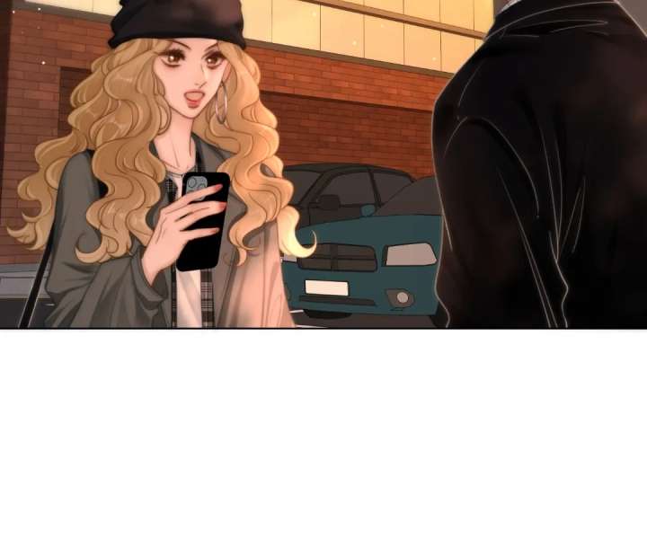 ch 175 53