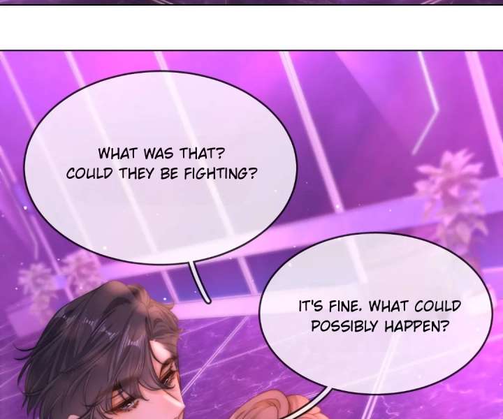ch 175 57