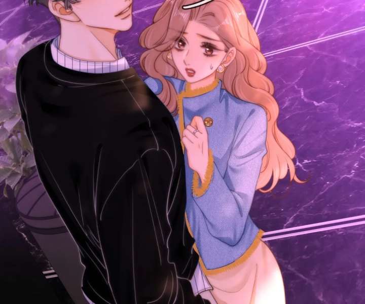 ch 175 58