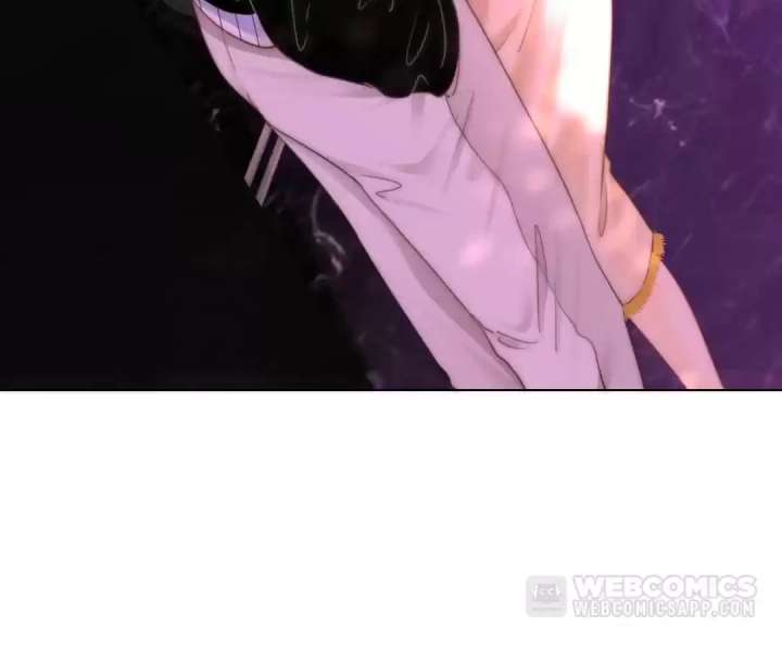 ch 175 59
