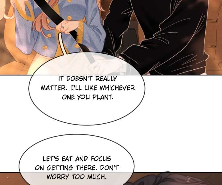 ch 175 6