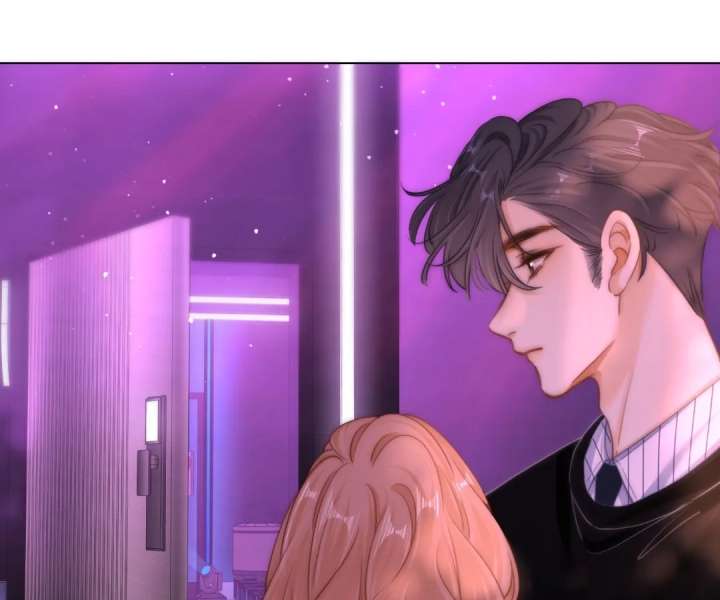 ch 175 60