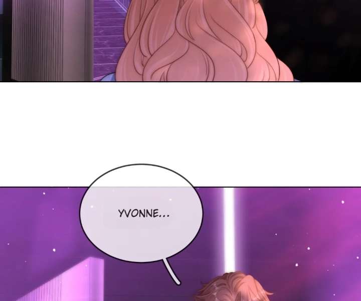 ch 175 61