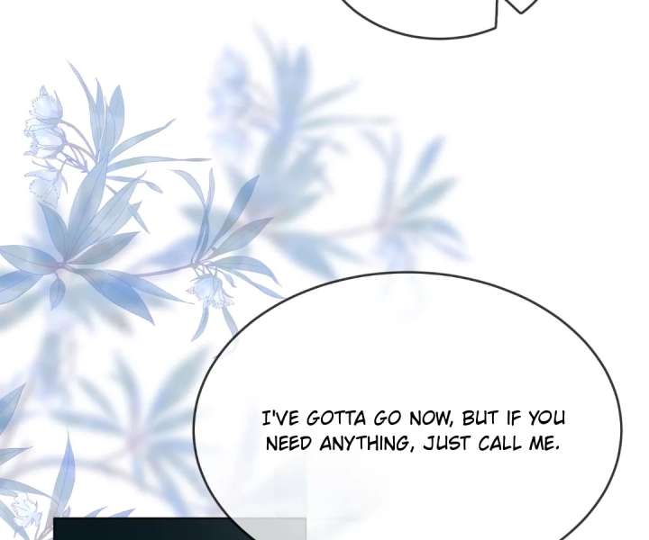 ch 175 63