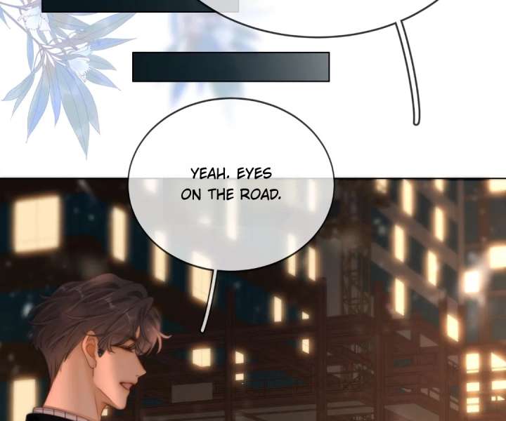ch 175 64