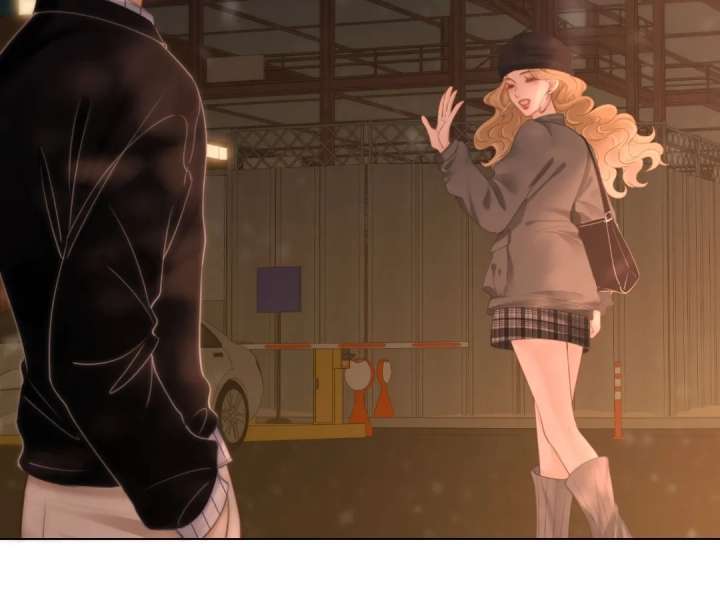 ch 175 65