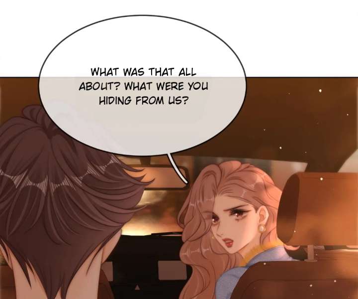 ch 175 66