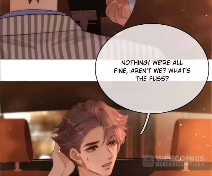 ch 175 67