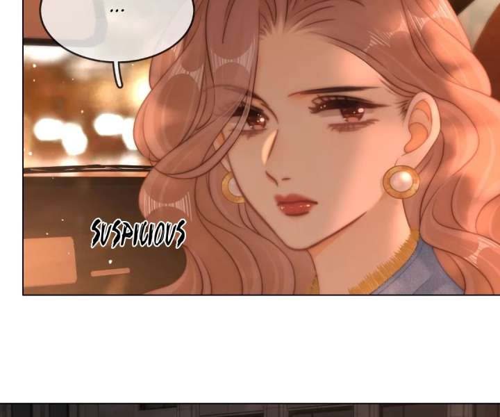 ch 175 69