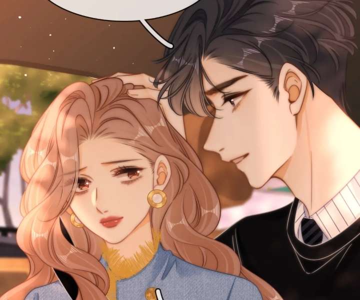 ch 175 7