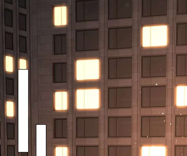 ch 175 70