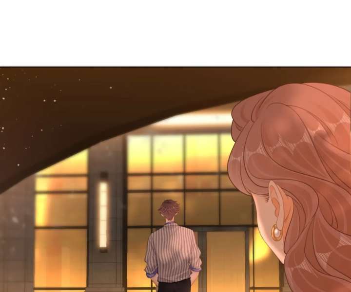 ch 175 74