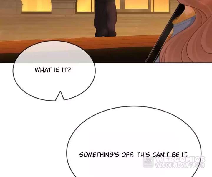 ch 175 75
