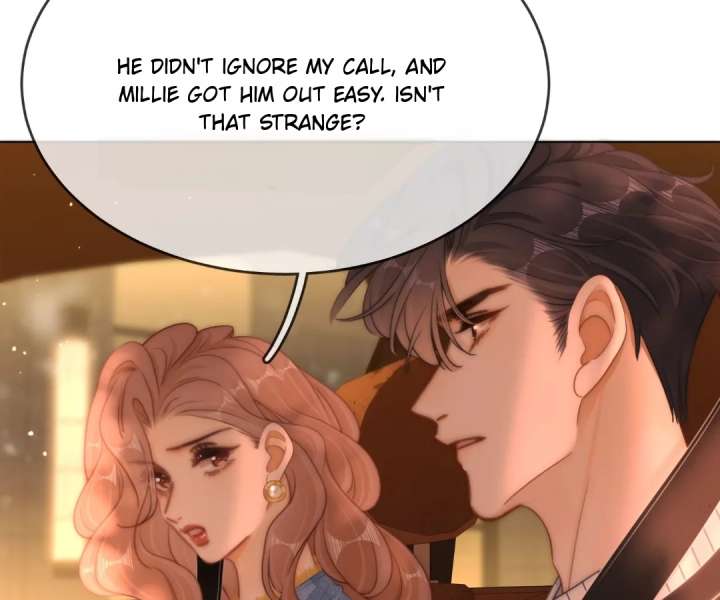 ch 175 77