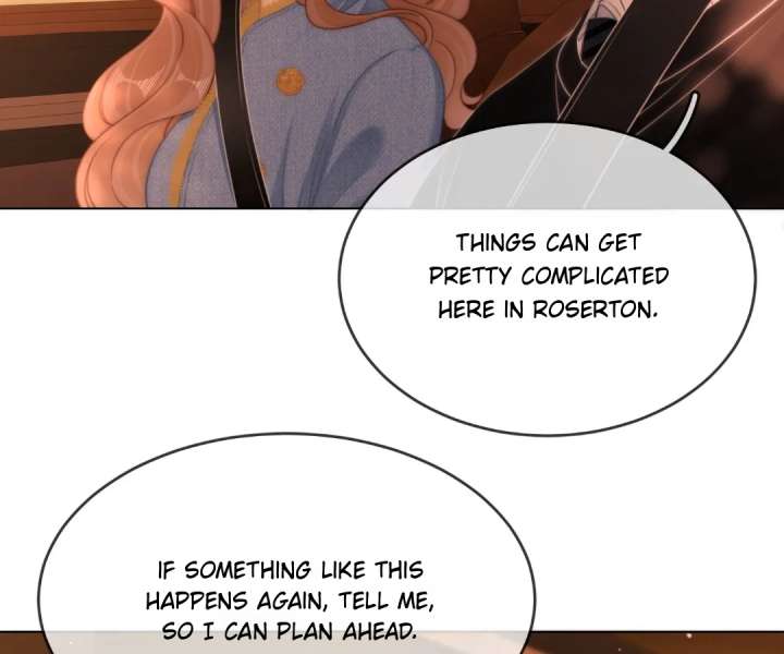 ch 175 78