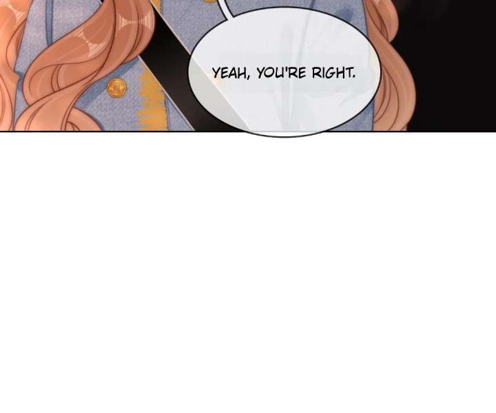 ch 175 8